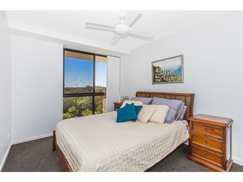 902 / 22 Kirkwood Road, Tweed Heads South NSW 2486