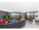 902 / 22 Kirkwood Road, Tweed Heads South NSW 2486