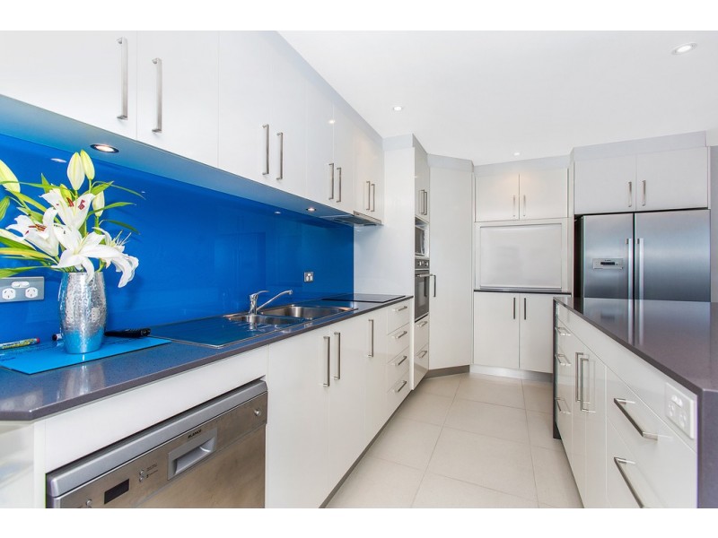 902 / 22 Kirkwood Road, Tweed Heads South NSW 2486
