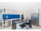 902 / 22 Kirkwood Road, Tweed Heads South NSW 2486
