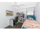 902 / 22 Kirkwood Road, Tweed Heads South NSW 2486