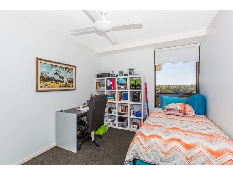902 / 22 Kirkwood Road, Tweed Heads South NSW 2486