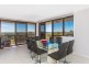 902 / 22 Kirkwood Road, Tweed Heads South NSW 2486