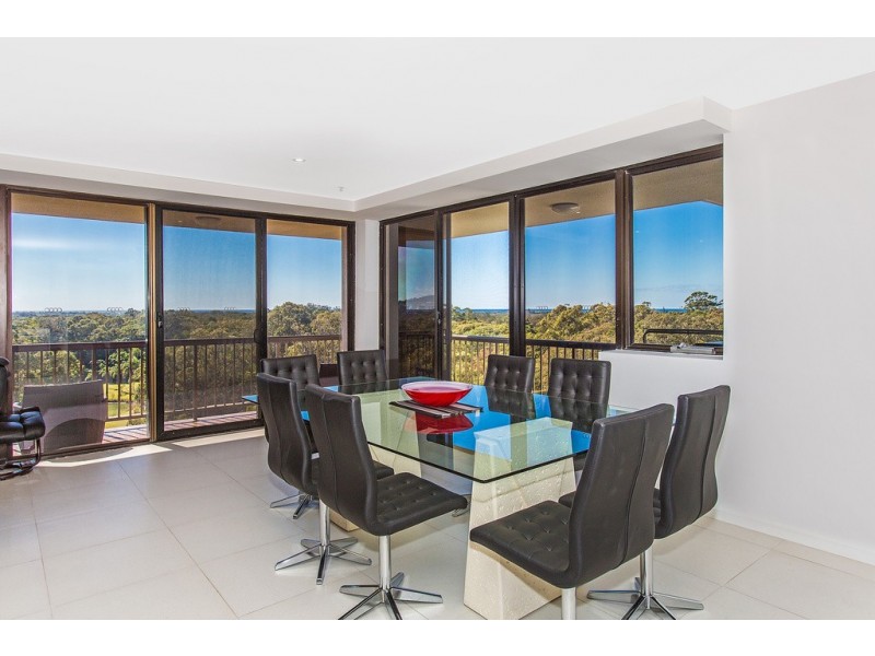 902 / 22 Kirkwood Road, Tweed Heads South NSW 2486