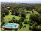 902 / 22 Kirkwood Road, Tweed Heads South NSW 2486