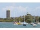 902 / 22 Kirkwood Road, Tweed Heads South NSW 2486