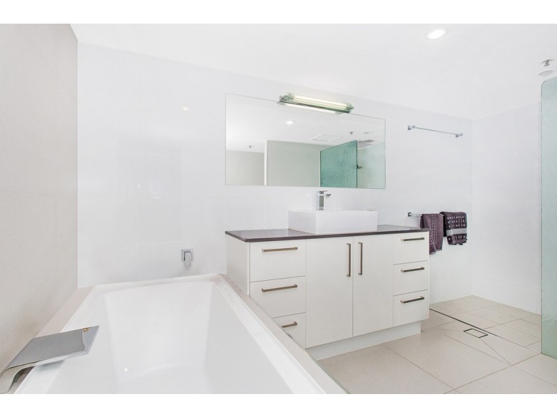 902 / 22 Kirkwood Road, Tweed Heads South NSW 2486