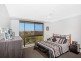 902 / 22 Kirkwood Road, Tweed Heads South NSW 2486