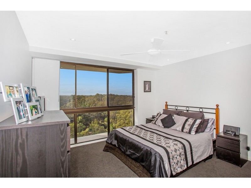 902 / 22 Kirkwood Road, Tweed Heads South NSW 2486