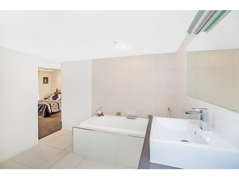 902 / 22 Kirkwood Road, Tweed Heads South NSW 2486