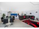 902 / 22 Kirkwood Road, Tweed Heads South NSW 2486