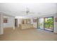 12/17 Powell ST, Tweed Heads NSW 2485