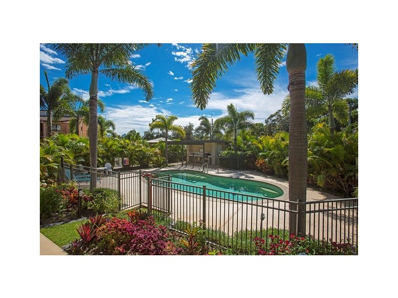 12/17 Powell ST, Tweed Heads NSW 2485