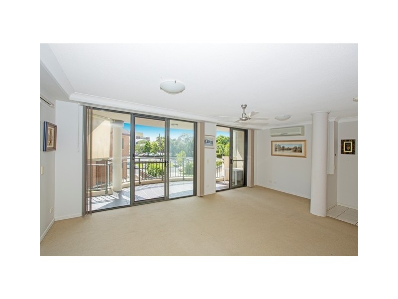 12/17 Powell ST, Tweed Heads NSW 2485