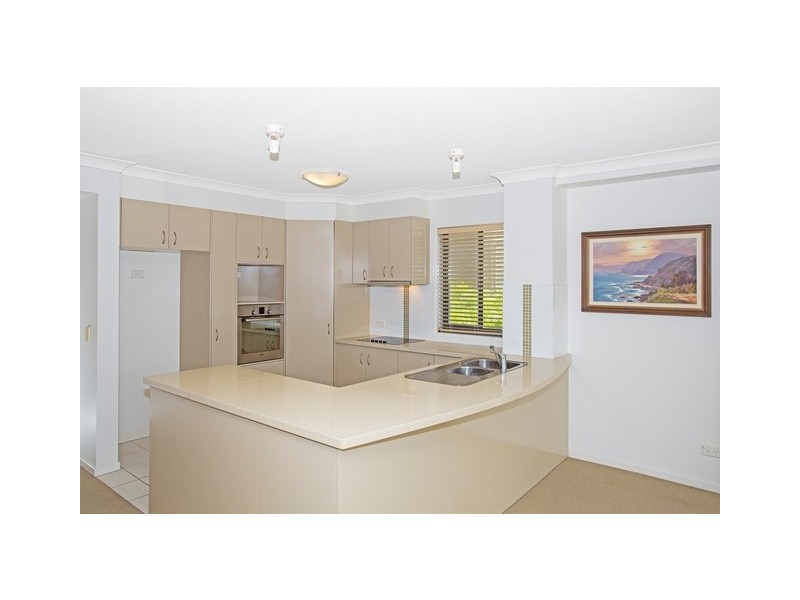 12/17 Powell ST, Tweed Heads NSW 2485