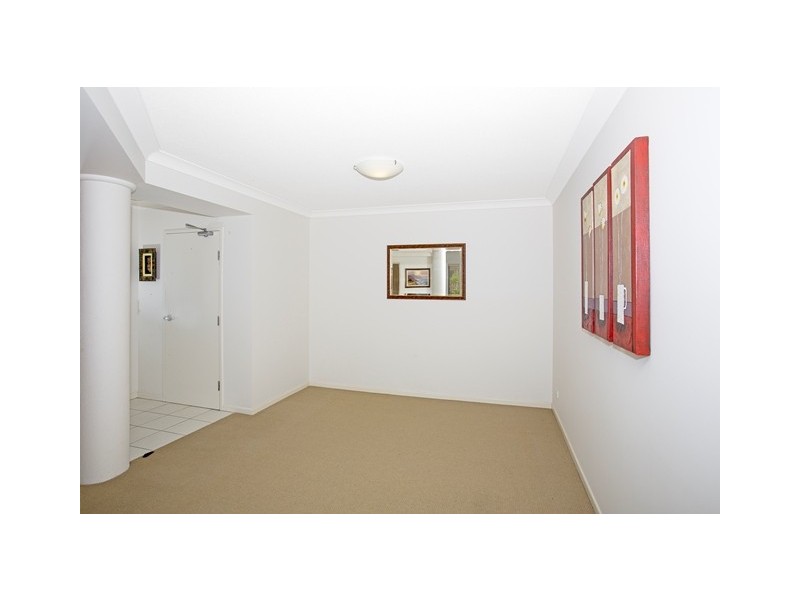 12/17 Powell ST, Tweed Heads NSW 2485