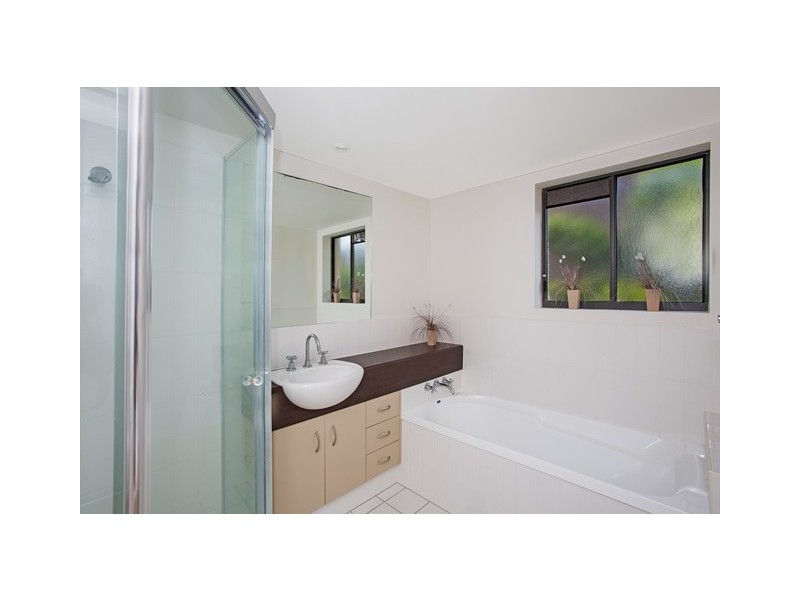 12/17 Powell ST, Tweed Heads NSW 2485