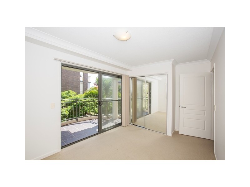 12/17 Powell ST, Tweed Heads NSW 2485