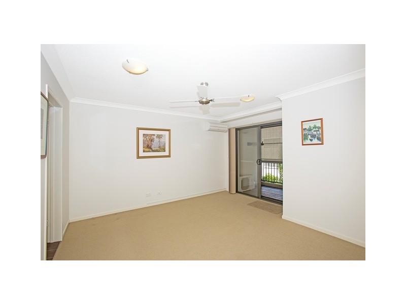 12/17 Powell ST, Tweed Heads NSW 2485