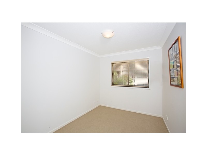 12/17 Powell ST, Tweed Heads NSW 2485