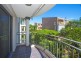 12/17 Powell ST, Tweed Heads NSW 2485