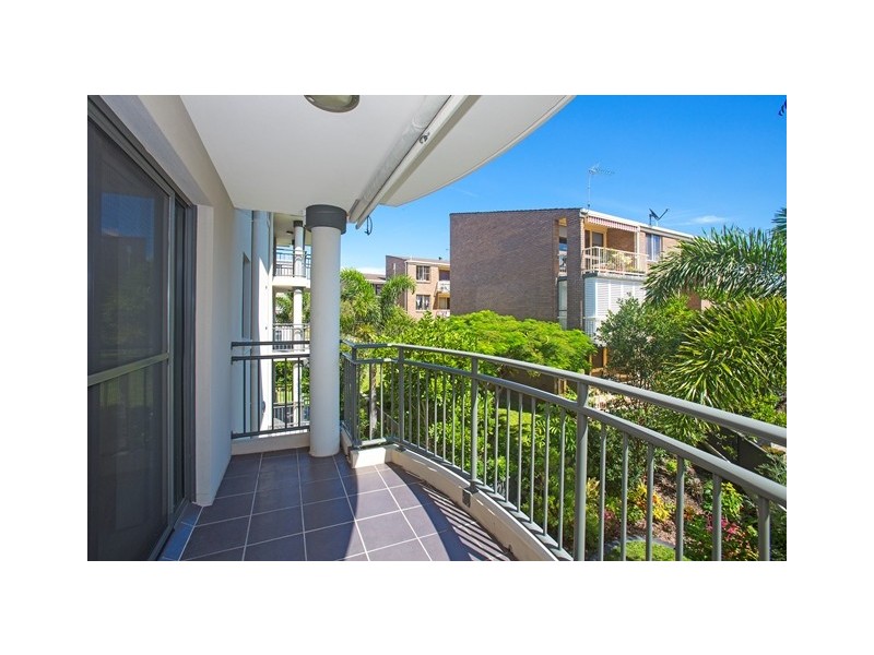 12/17 Powell ST, Tweed Heads NSW 2485