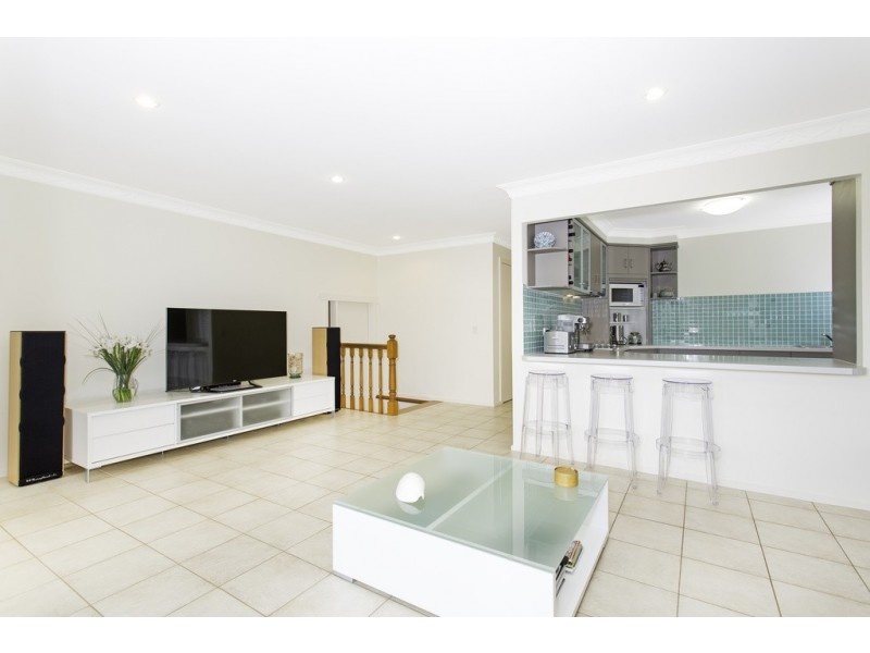 2 / 19 Martinelli Avenue, Banora Point NSW 2486