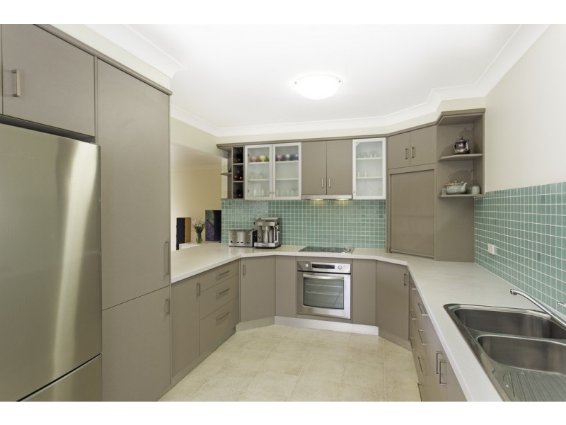 2 / 19 Martinelli Avenue, Banora Point NSW 2486