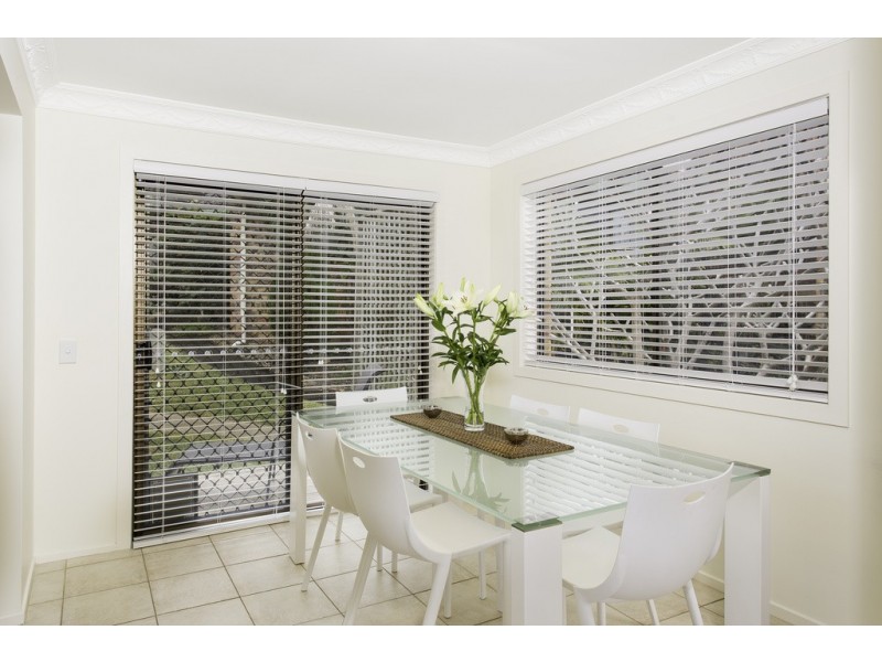 2 / 19 Martinelli Avenue, Banora Point NSW 2486