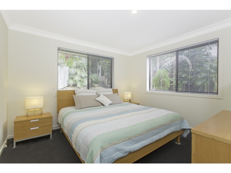 2 / 19 Martinelli Avenue, Banora Point NSW 2486