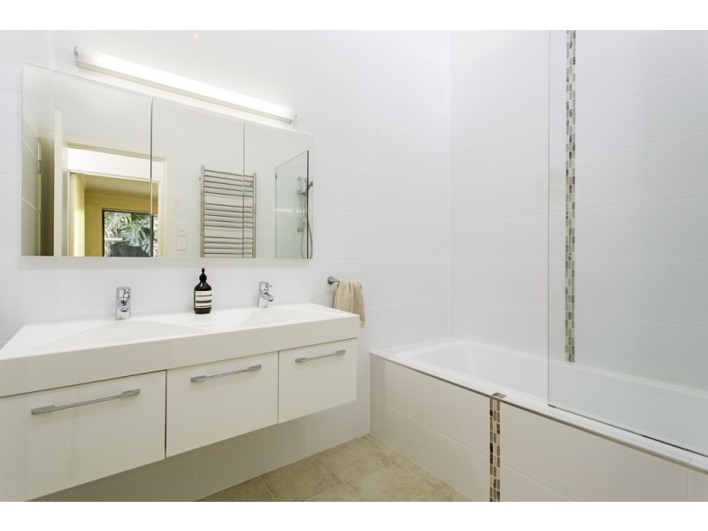 2 / 19 Martinelli Avenue, Banora Point NSW 2486