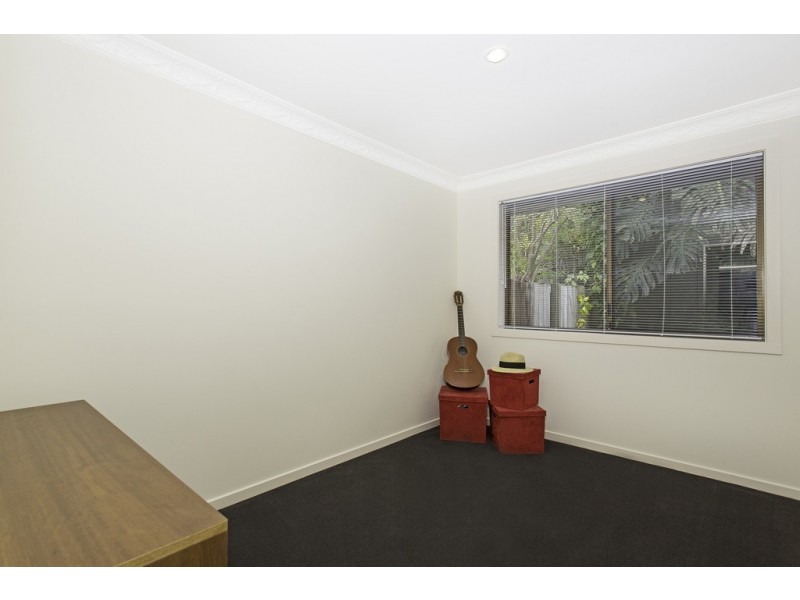 2 / 19 Martinelli Avenue, Banora Point NSW 2486