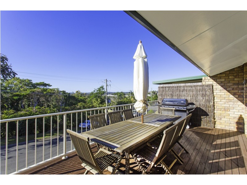 2 / 19 Martinelli Avenue, Banora Point NSW 2486