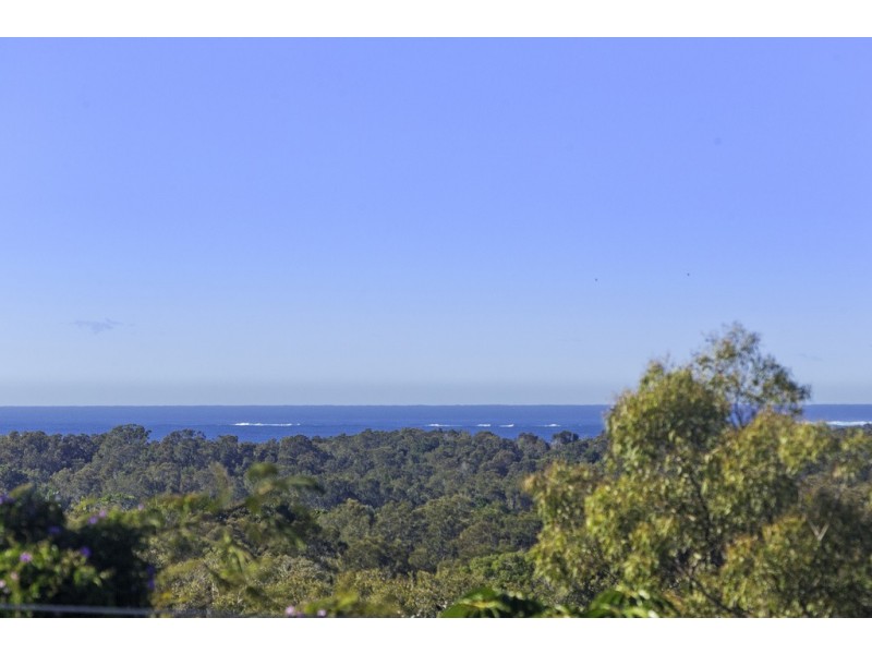 2 / 19 Martinelli Avenue, Banora Point NSW 2486