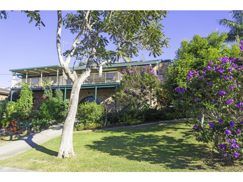 2 / 19 Martinelli Avenue, Banora Point NSW 2486