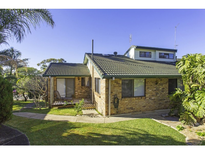 2 / 19 Martinelli Avenue, Banora Point NSW 2486