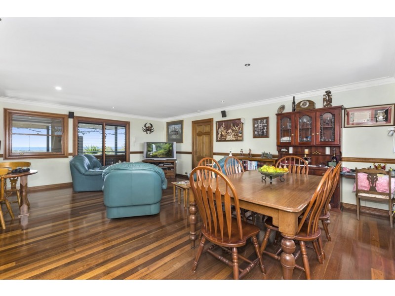 4 Bottlebrush Drive, Pottsville NSW 2489