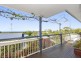 4 Bottlebrush Drive, Pottsville NSW 2489