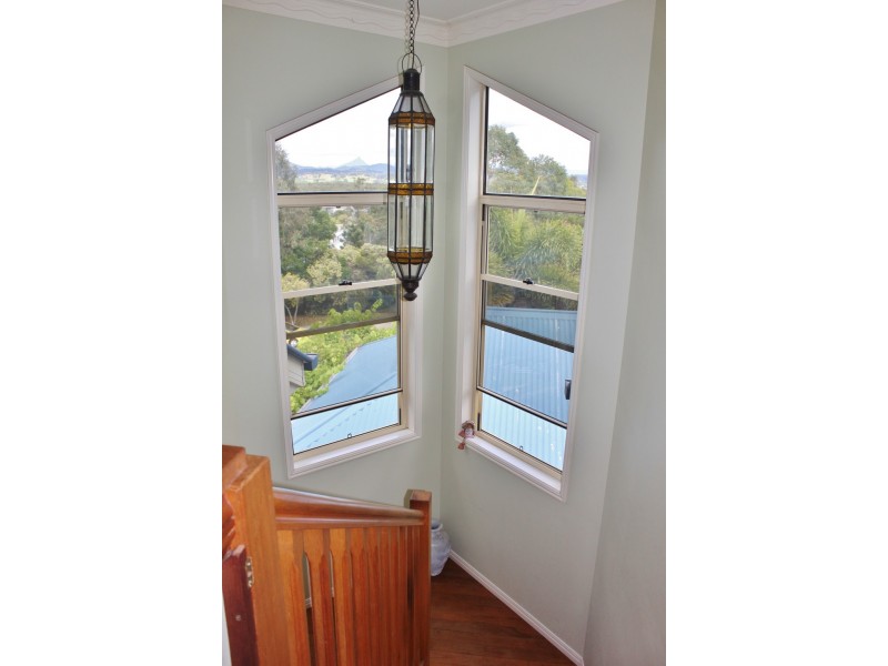 4 Bottlebrush Drive, Pottsville NSW 2489