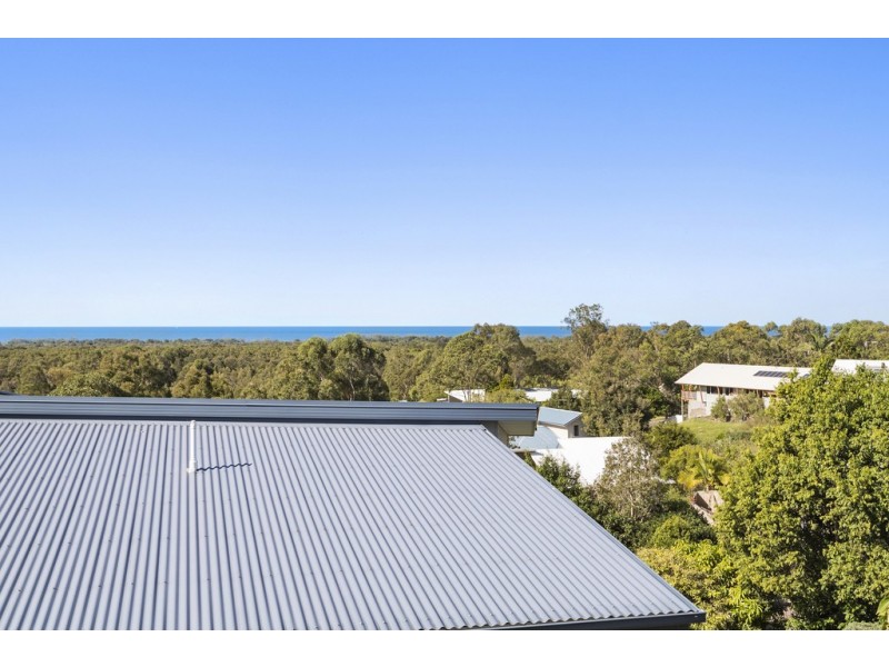 4 Bottlebrush Drive, Pottsville NSW 2489