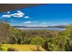 227 Beltana Drive, Bilambil NSW 2486