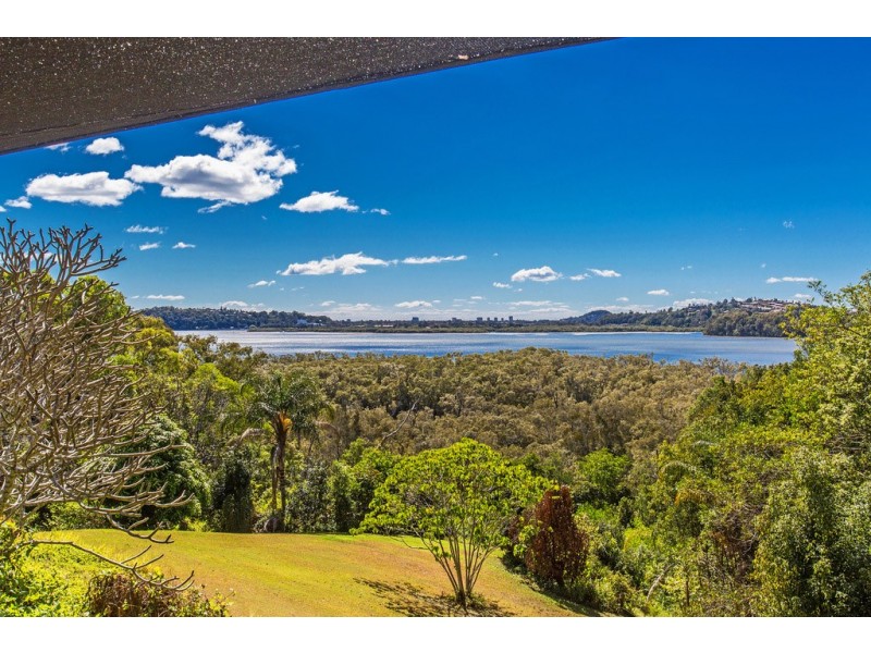 227 Beltana Drive, Bilambil NSW 2486