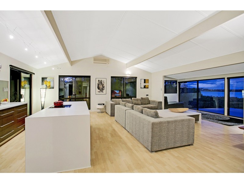 227 Beltana Drive, Bilambil NSW 2486