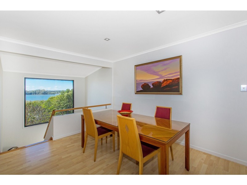 227 Beltana Drive, Bilambil NSW 2486