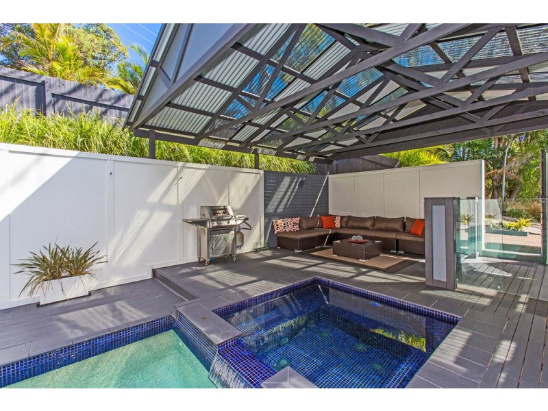 227 Beltana Drive, Bilambil NSW 2486