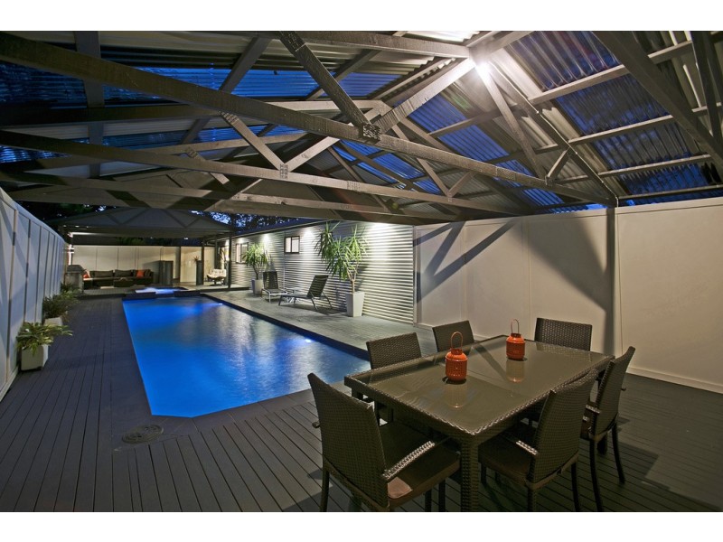 227 Beltana Drive, Bilambil NSW 2486