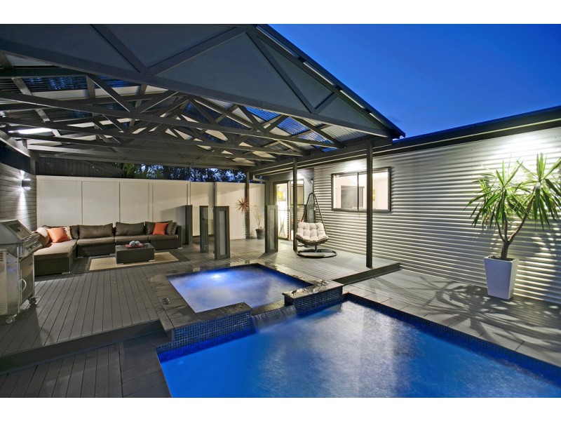 227 Beltana Drive, Bilambil NSW 2486