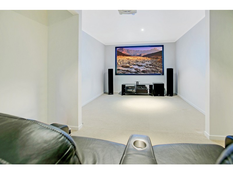 227 Beltana Drive, Bilambil NSW 2486