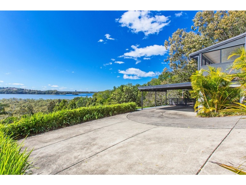 227 Beltana Drive, Bilambil NSW 2486