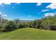 227 Beltana Drive, Bilambil NSW 2486